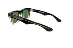 Jacques Marie Mage - Heywood (Black Fade)
