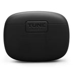 JBL Tune Buds 2 Noise Cancelling True Wireless Headphones (Black)