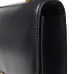 Hermes 'Constance 24' Shoulder Bag