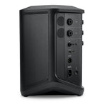 Bose S1 Pro+ Portable Bluetooth Wireless PA System