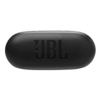 JBL Endurance Race 2 Noise Cancelling True Wireless Sport Earbuds (Black)