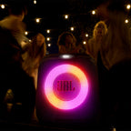 JBL PartyBox Encore Essential 2 Portable Party Speaker