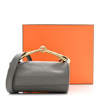 Swift Sac Maximors Gris Meyer