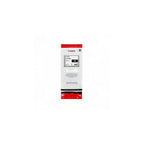 Canon PFI-320BK Original Ink