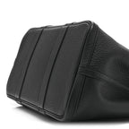 Negonda Garden Party Tote 36 MM Black