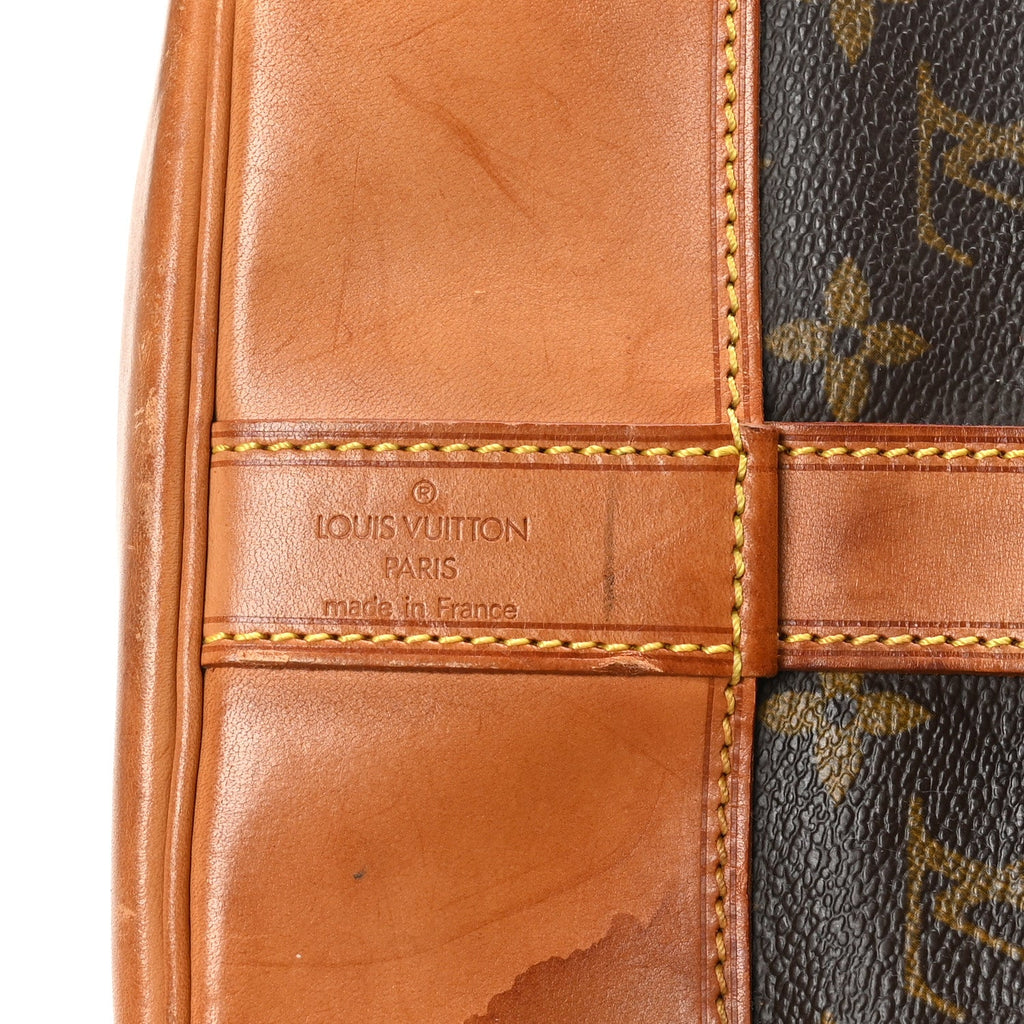Monogram Randonnee PM