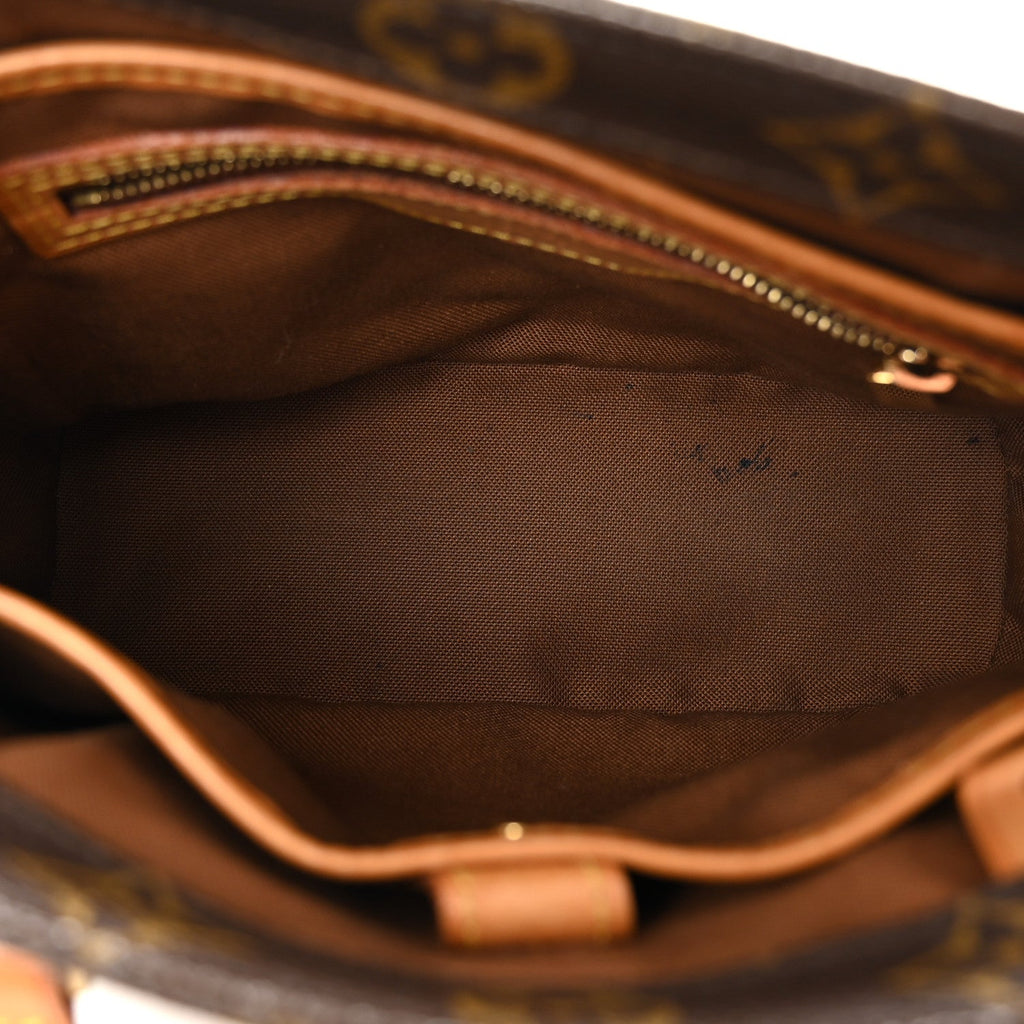 Monogram Vavin PM