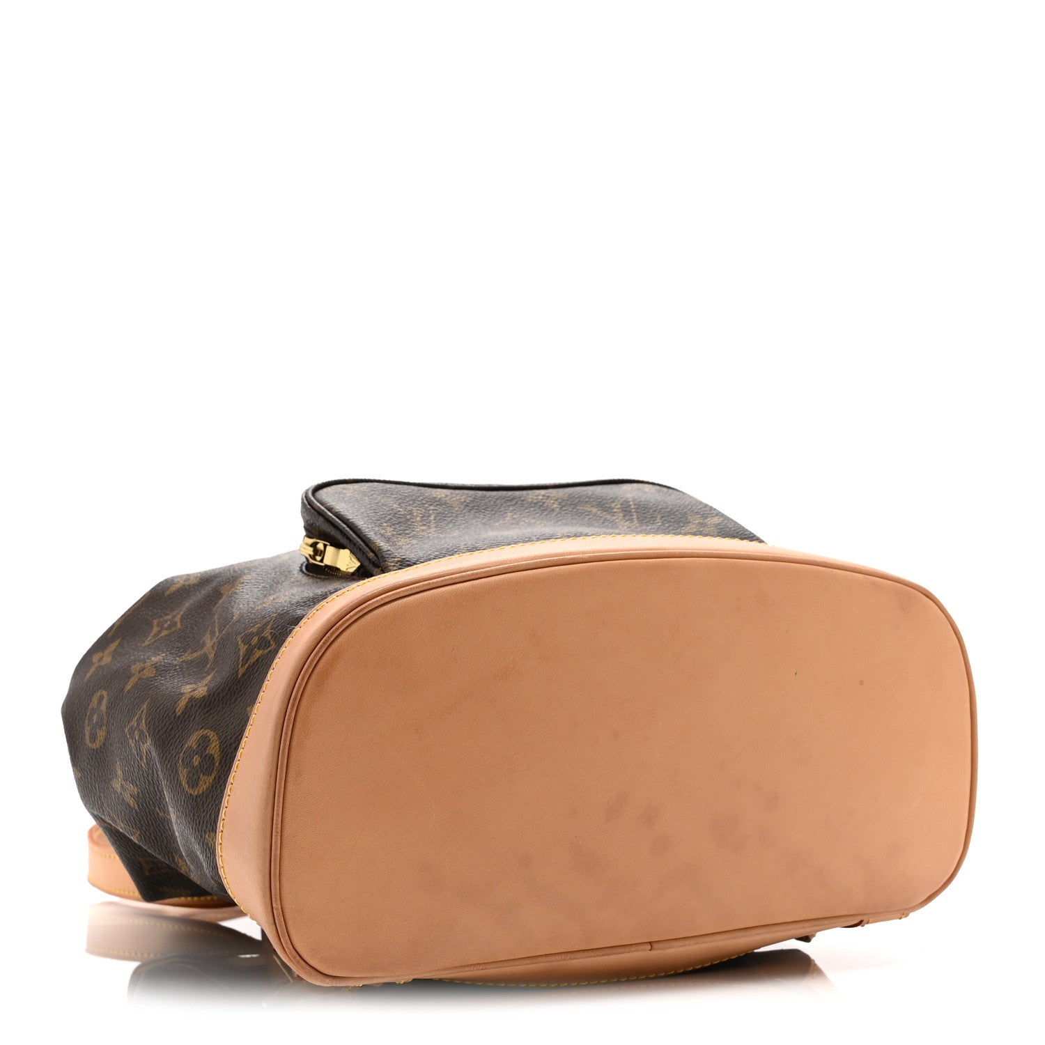 Monogram Montsouris MM Backpack