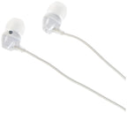 Fashion Color EX Earbud Headset