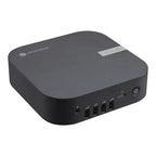 Chromebox 5a i5-1335U 8GB 128GB