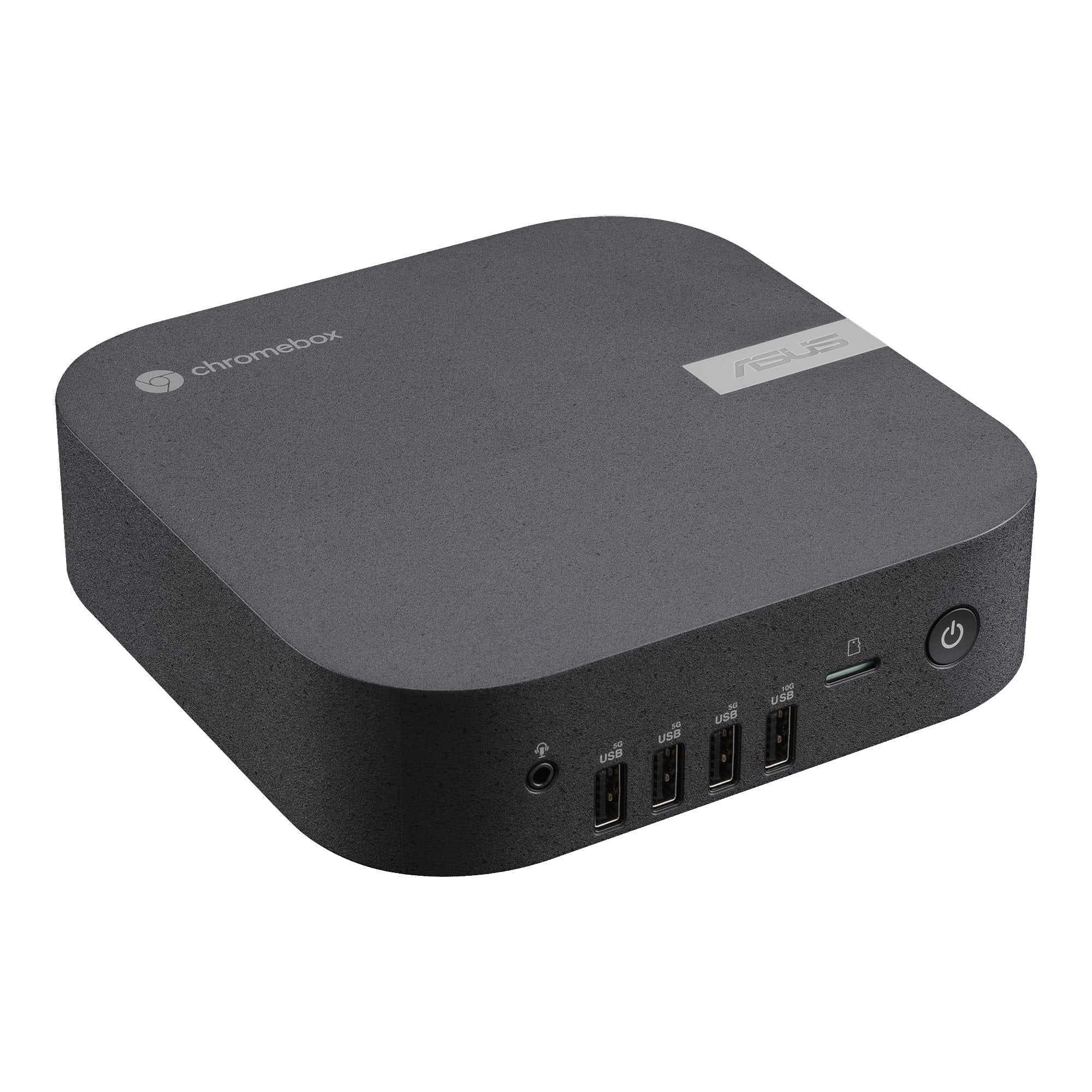 Chromebox 5a i5-1335U 8GB 128GB