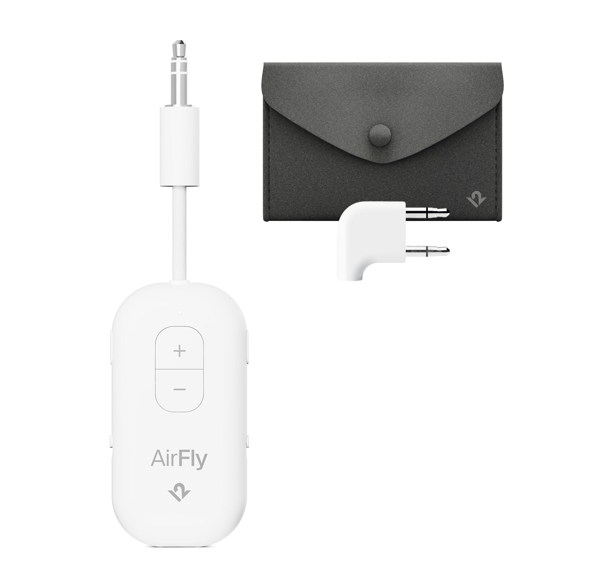 AirFly Pro 2