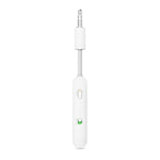 AirFly Pro 2