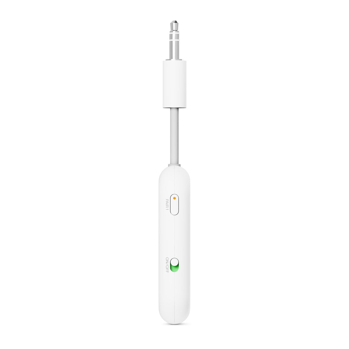 AirFly Pro 2
