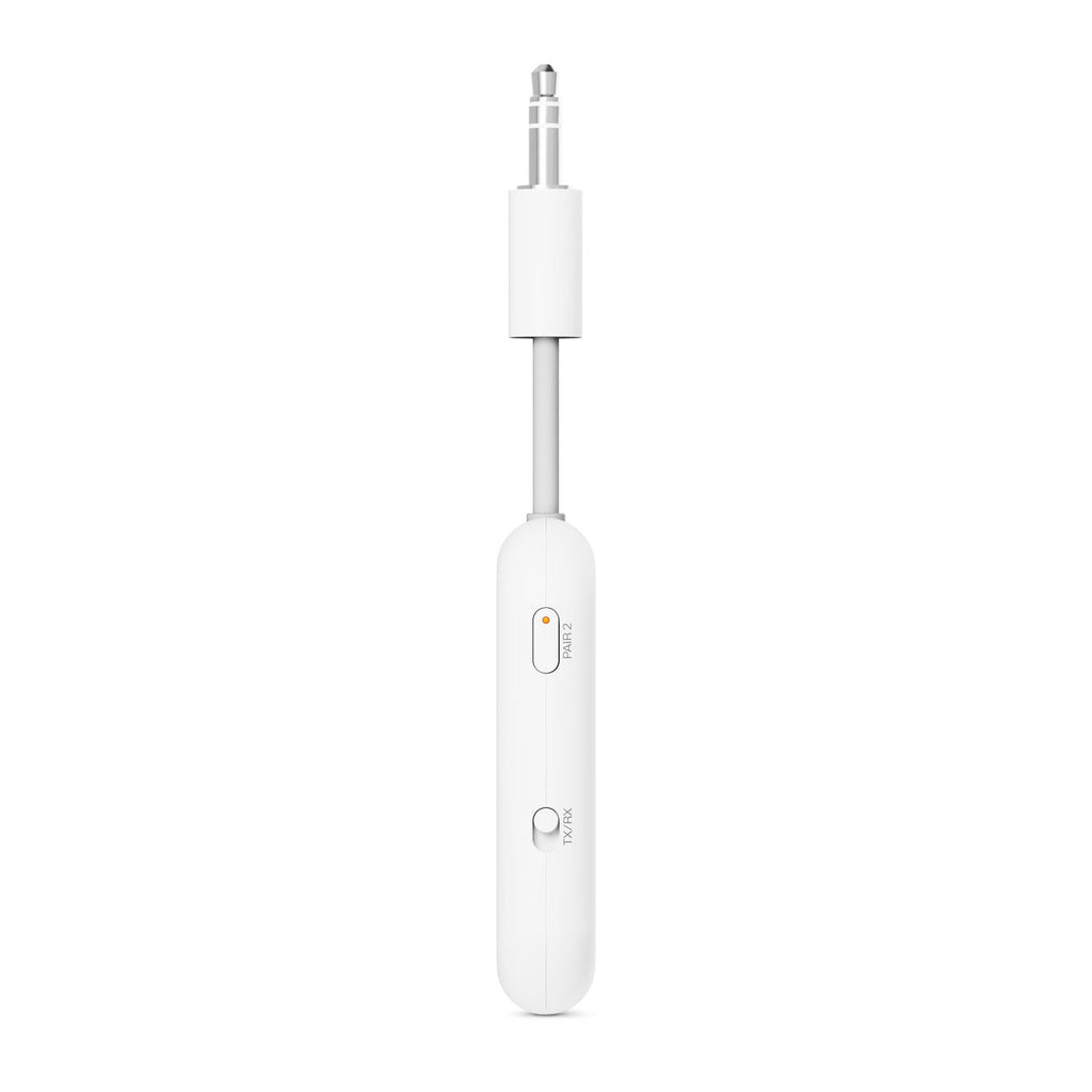 AirFly Pro 2