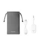 AirFly Pro 2