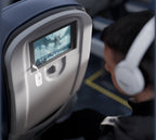 AirFly SE