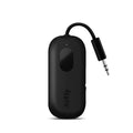 AirFly SE