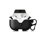 AirSnap for AirPods (3rd gen 2021)