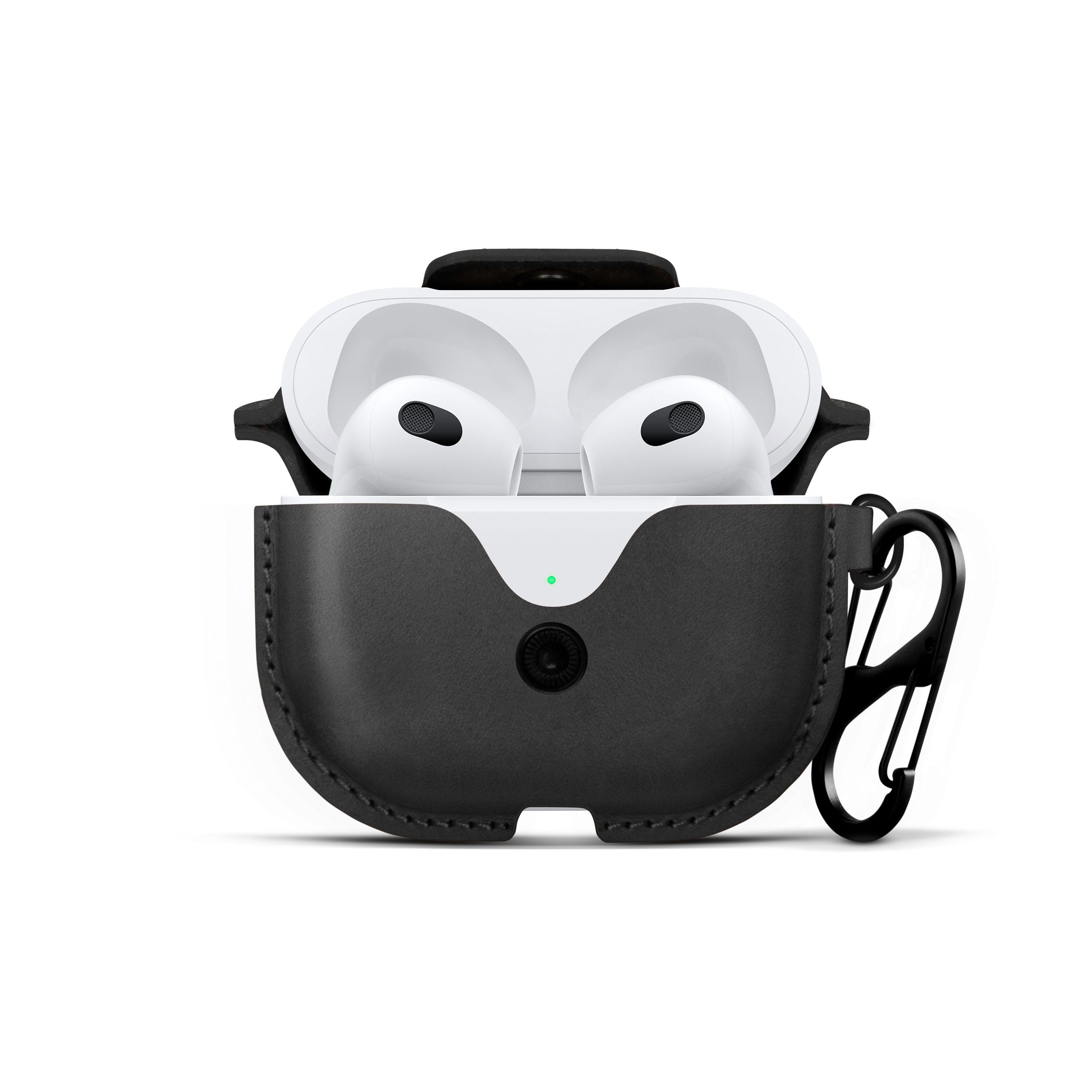 AirSnap for AirPods (3rd gen 2021)