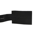 Plexiglass Vertical Pouch Translucent
