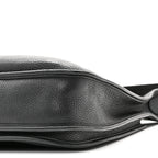 Taurillon Clemence Evelyne III PM Black