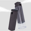 Alcanside Premium Screen Cleaner