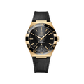 Omega Constellation 131.63.41.21.01.001