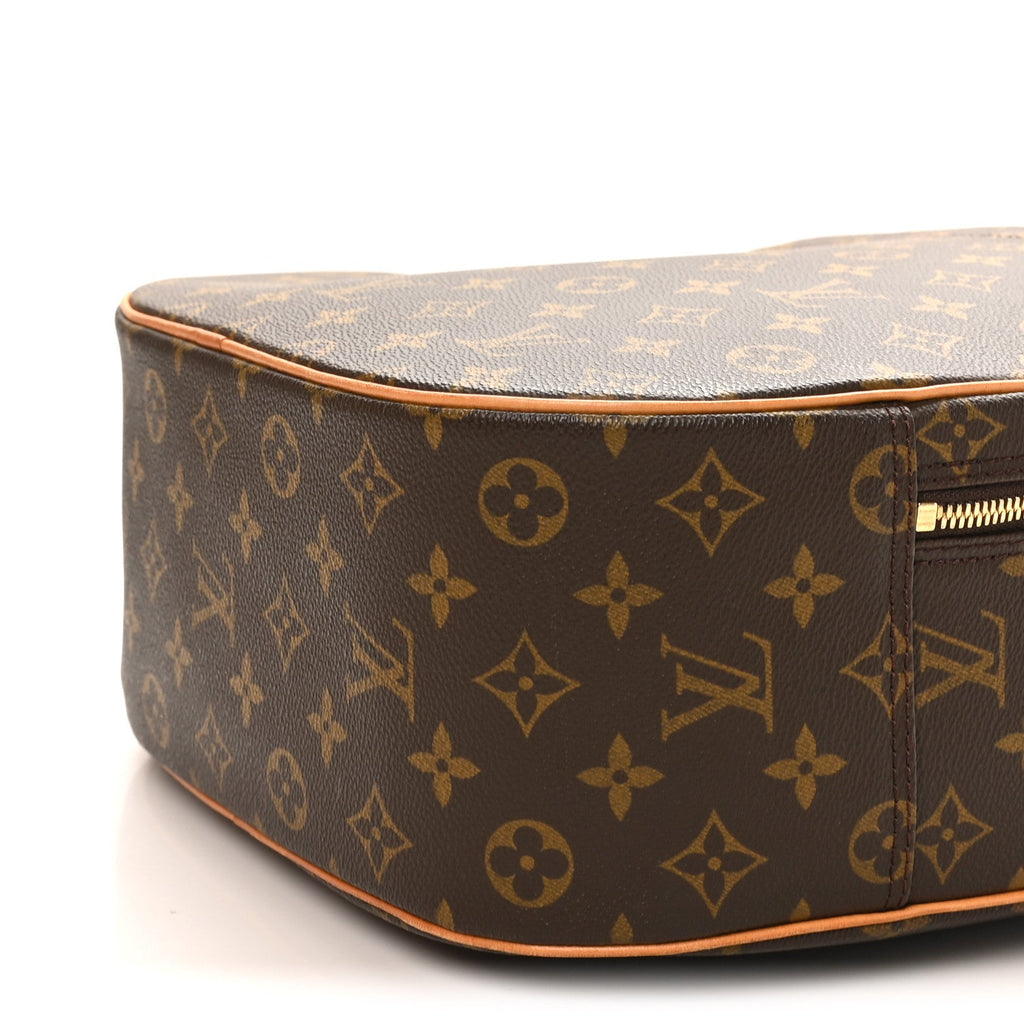 Monogram Sac A Dos Packall