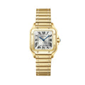 Santos De Cartier Small Model