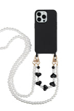 Cordée Cases Paris Phone Chain Set