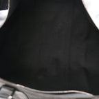 Monogram Eclipse Keepall Bandouliere 55