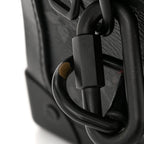 Monogram Eclipse Soft Trunk