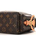 Monogram Odyssee NM