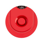 SureTrack Dual Wireless Mouse