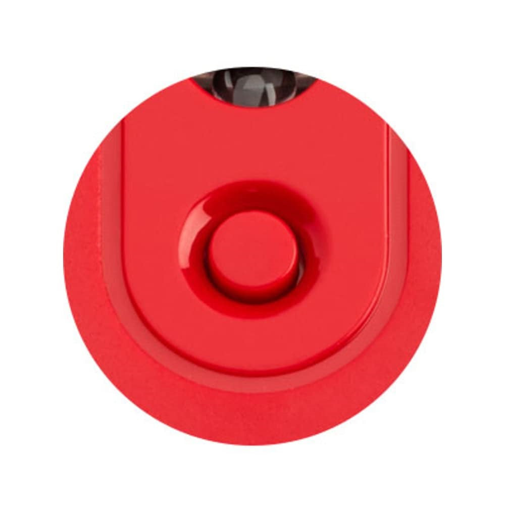 SureTrack Dual Wireless Mouse