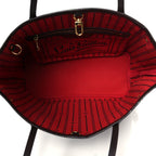 Damier Ebene Neverfull PM