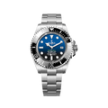 Rolex Sea-Dweller 136660 "James Cameron"