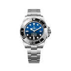 Rolex Sea-Dweller 136660 "James Cameron"