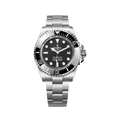 Rolex Sea-Dweller 136660