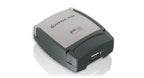 Print Server