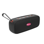 High Quality IPX7 Waterproof Bluetooth Speaker, Hifi Wireless V5.4 Outdoor 2.0 Stereo Portable Speakers DSP 30W Loud Stereo Soundbox