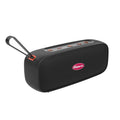 S16 High Quality IPX7 Waterproof Bluetooth Speaker, Hifi Wireless V5.4 Outdoor 2.0 Stereo Portable Speakers DSP 30W Loud Stereo Soundbox