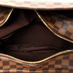 Damier Ebene Naviglio