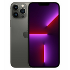 iPhone 13 Pro Graphite 256GB (Unlocked)