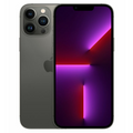iPhone 13 Pro Max Graphite 256GB (Unlocked)