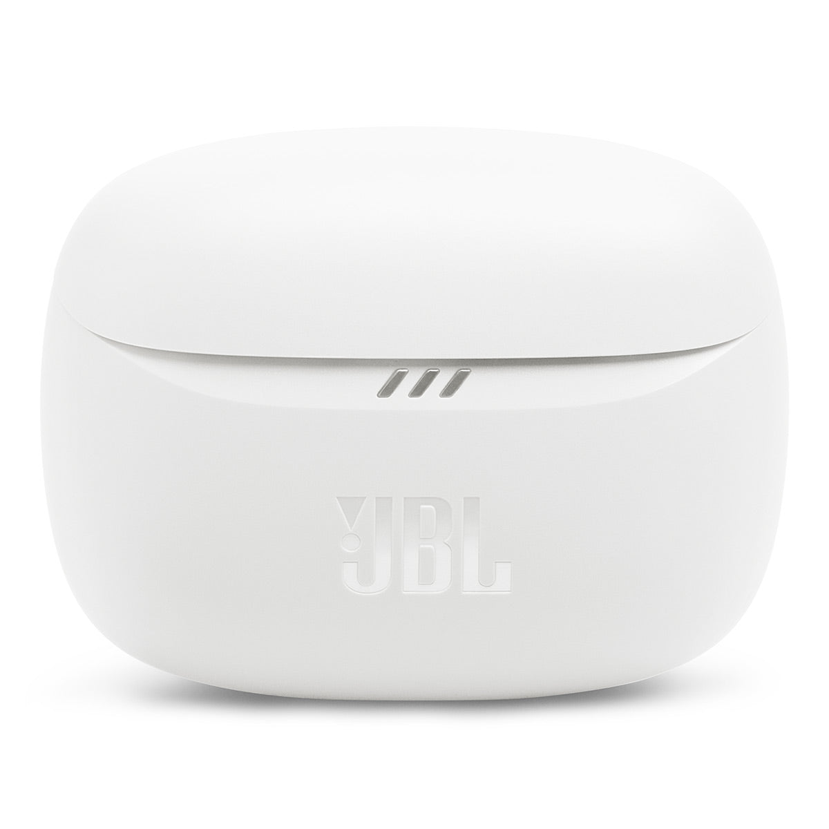 JBL Tune Buds 2 Noise Cancelling True Wireless Headphones (White)