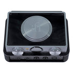 iFi Audio iCan Phantom Analog Headphone Amplifier