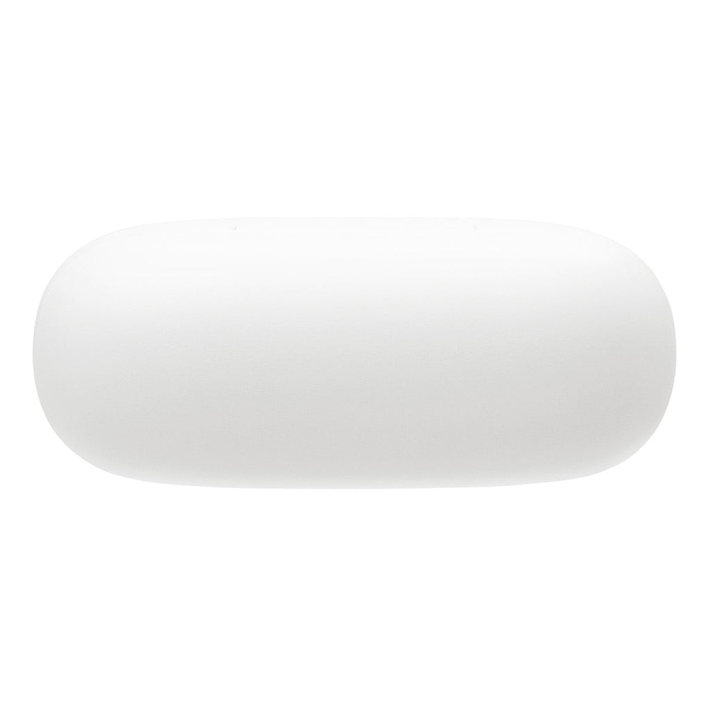 JBL Vibe Beam 2 Noise Cancelling True Wireless Headphone (White)