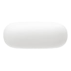 JBL Vibe Beam 2 Noise Cancelling True Wireless Headphone (White)
